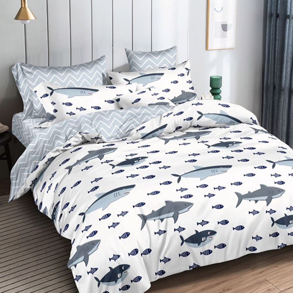 КПБ Поплин PREMIUM  арт. 108906