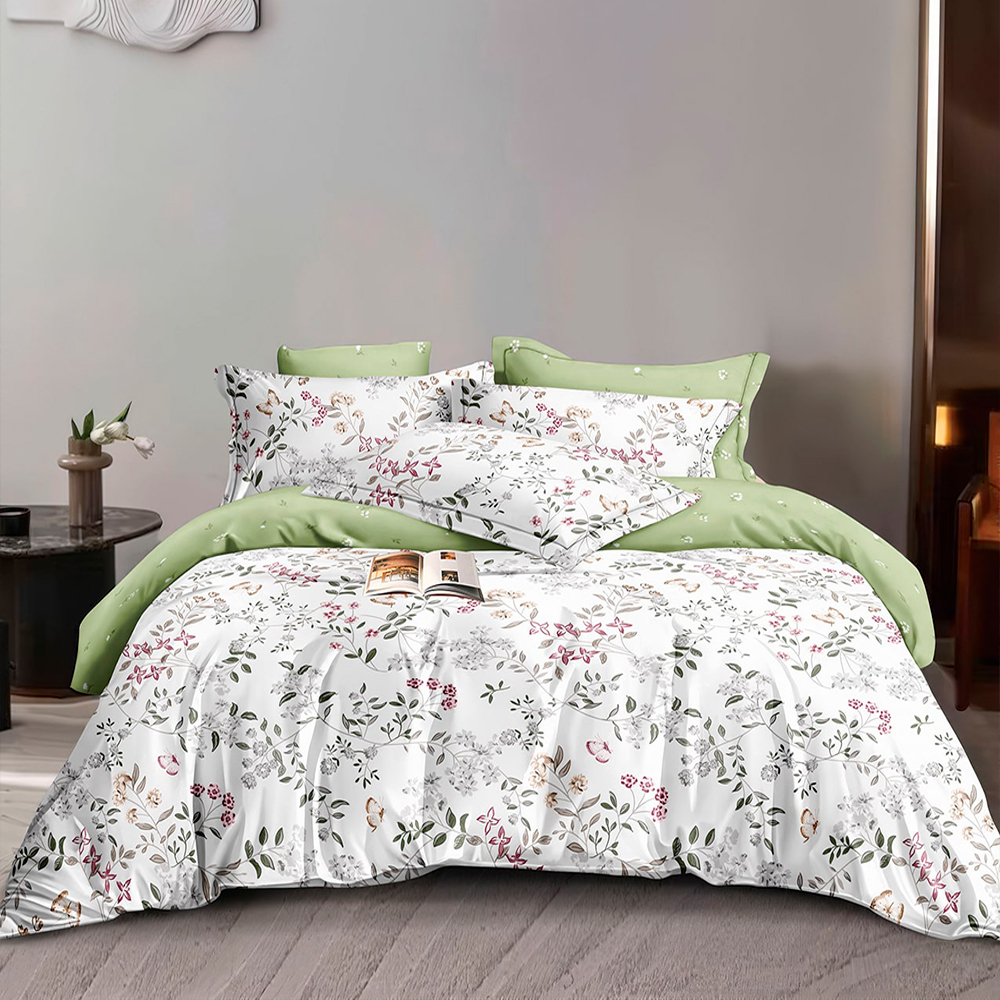 КПБ Поплин PREMIUM  арт. 109035