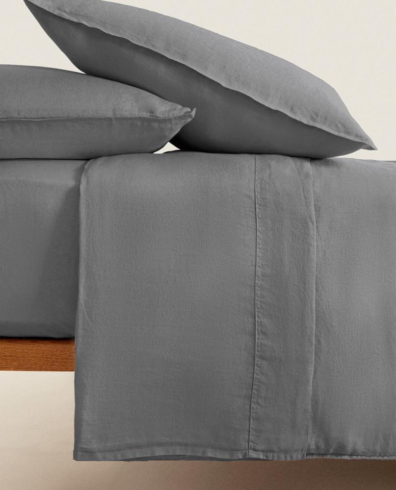 КПБ Поплин PREMIUM ОР  арт. 100199