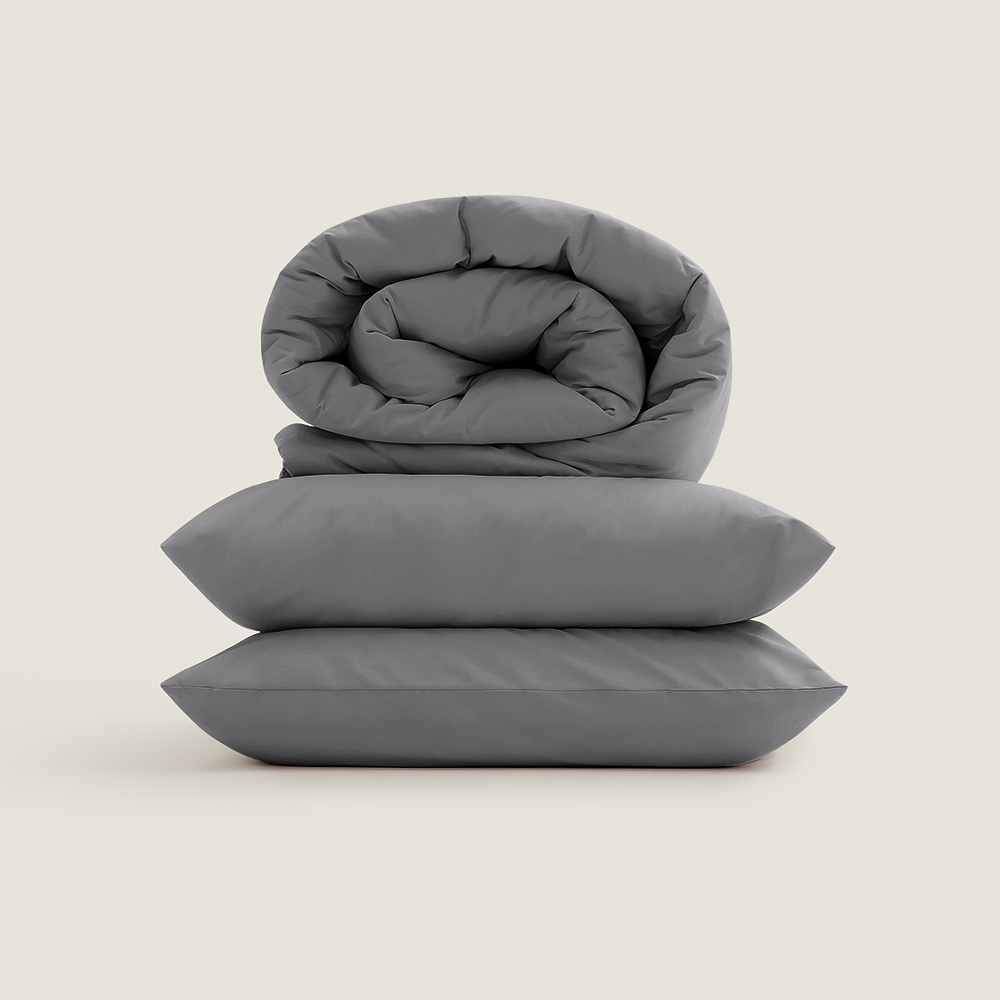 КПБ Поплин PREMIUM ОР  арт. 100199