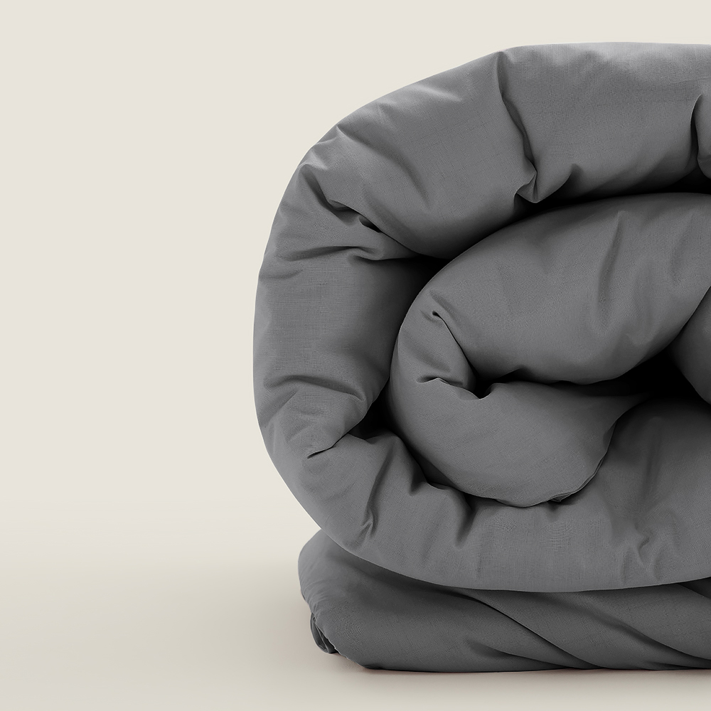 КПБ Поплин PREMIUM ОР  арт. 100199