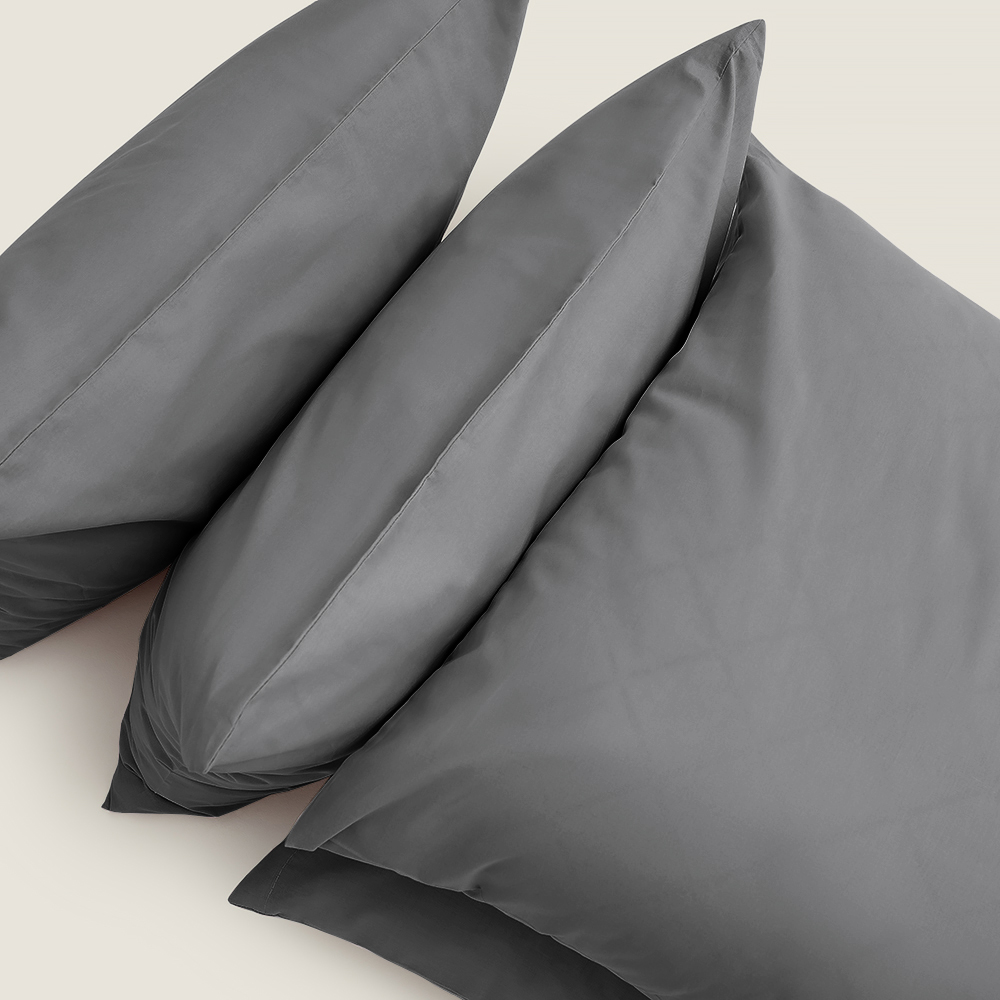 КПБ Поплин PREMIUM ОР  арт. 100199