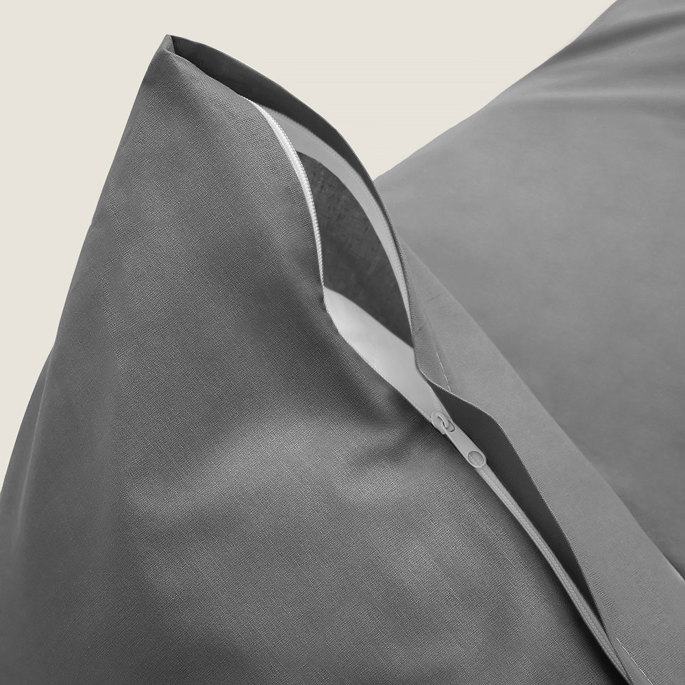 КПБ Поплин PREMIUM ОР  арт. 100199