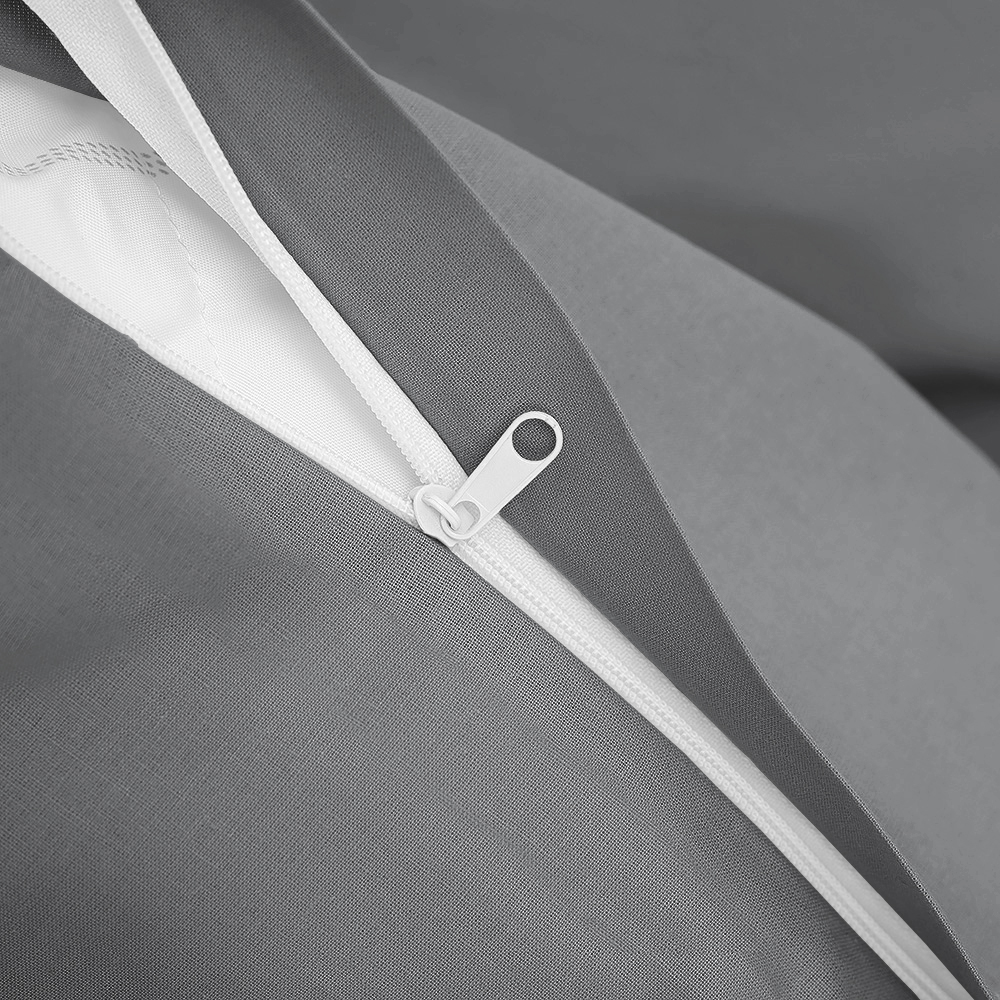 КПБ Поплин PREMIUM ОР  арт. 100199