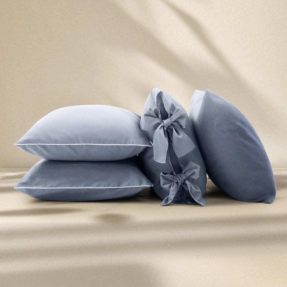 КПБ Сатин 100% хлопок арт. SO-7069