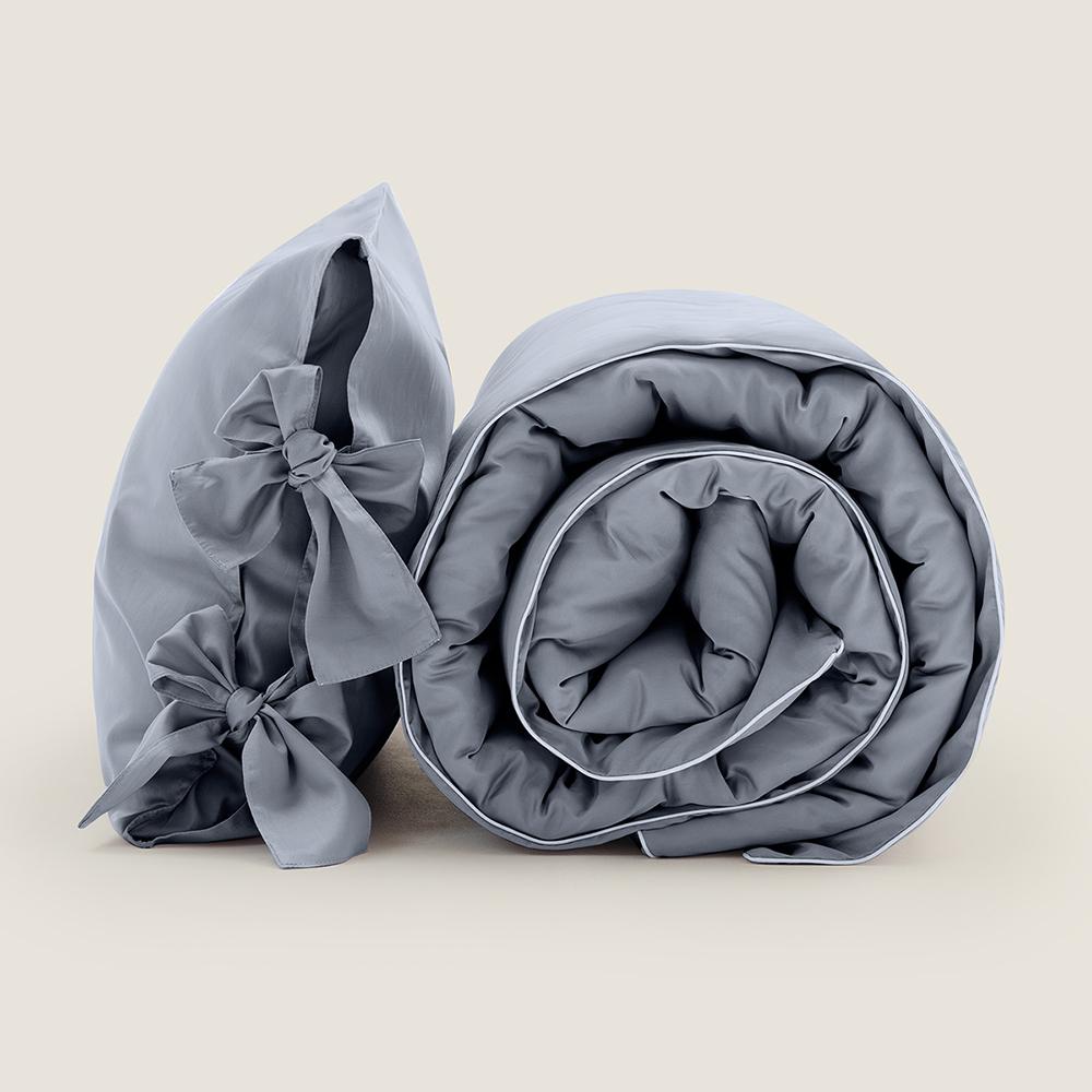 КПБ Сатин 100% хлопок арт. SO-7069