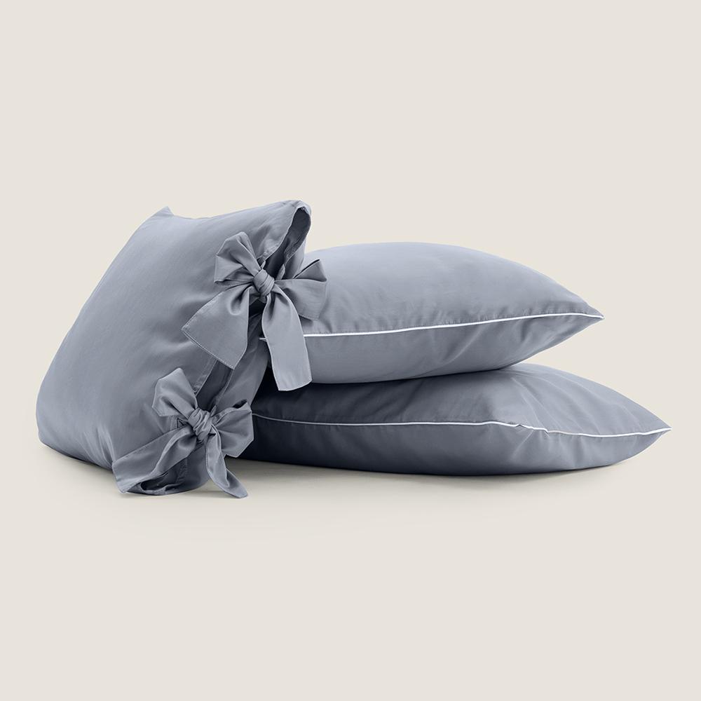 КПБ Сатин 100% хлопок арт. SO-7069