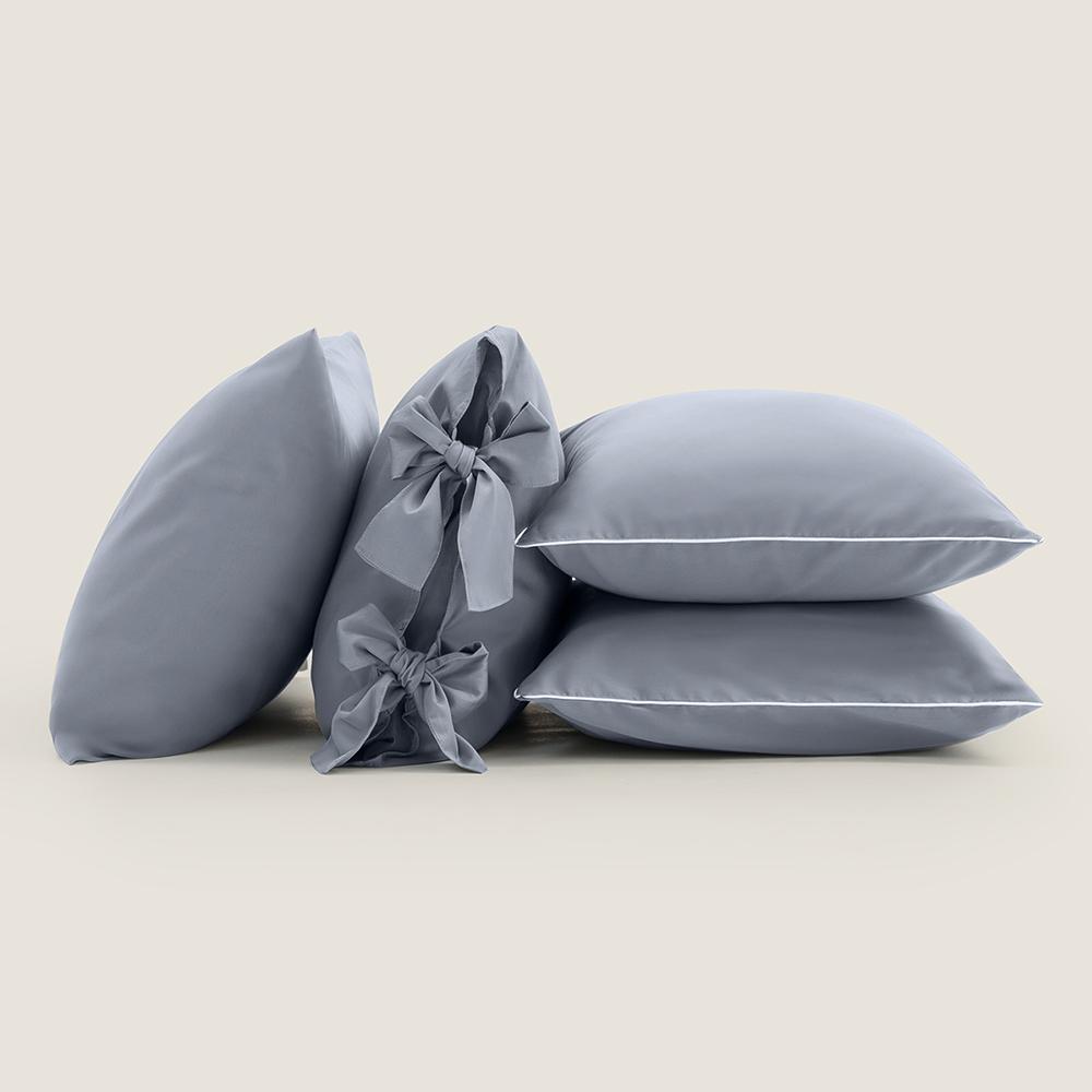 КПБ Сатин 100% хлопок арт. SO-7069