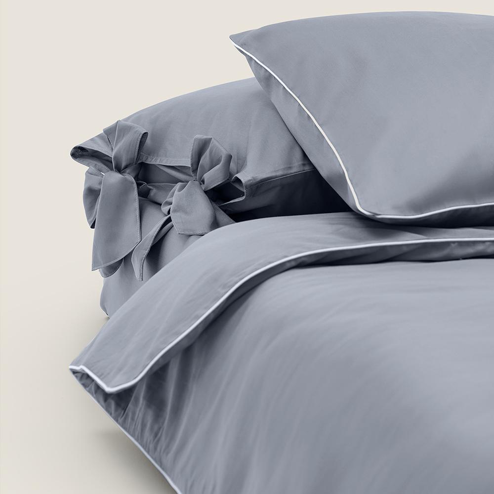 КПБ Сатин 100% хлопок арт. SO-7069