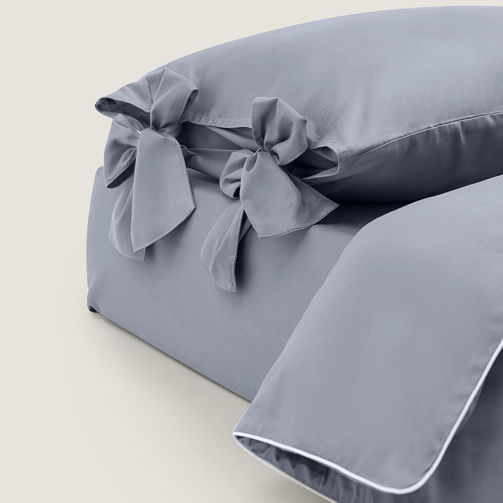 КПБ Сатин 100% хлопок арт. SO-7069