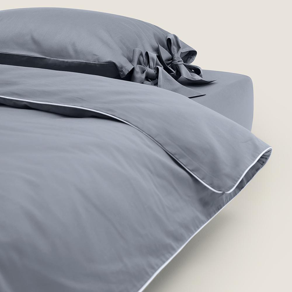 КПБ Сатин 100% хлопок арт. SO-7069