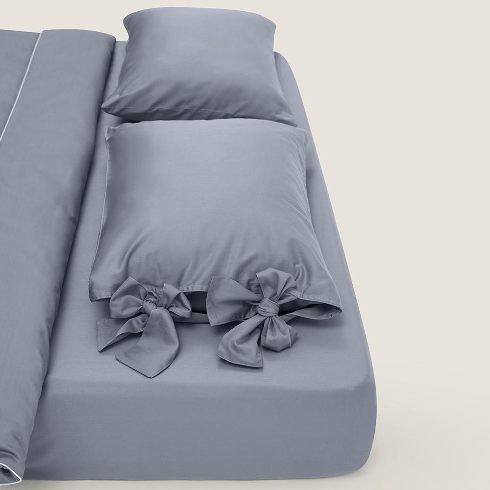 КПБ Сатин 100% хлопок арт. SO-7069