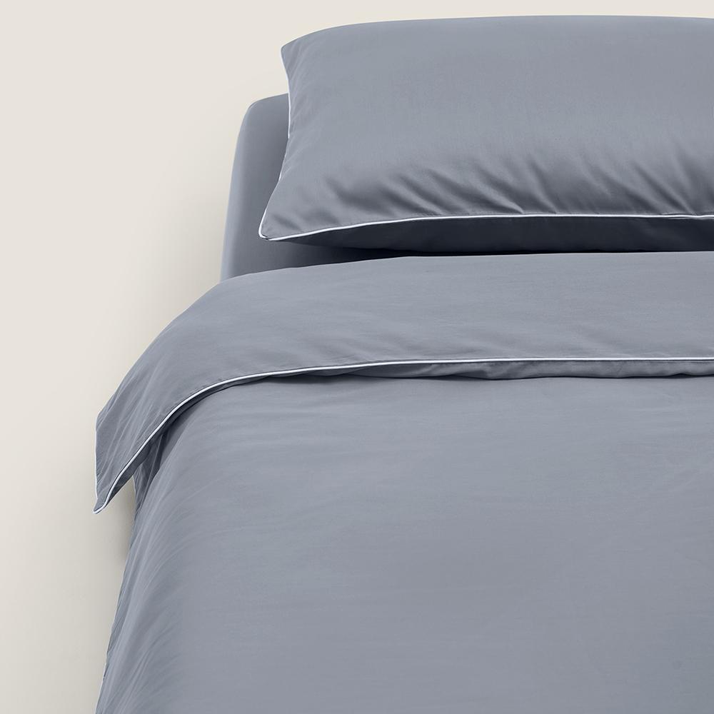 КПБ Сатин 100% хлопок арт. SO-7069