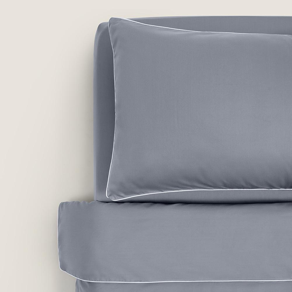 КПБ Сатин 100% хлопок арт. SO-7069