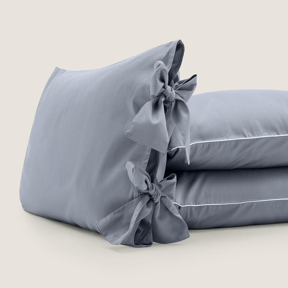 КПБ Сатин 100% хлопок арт. SO-7069