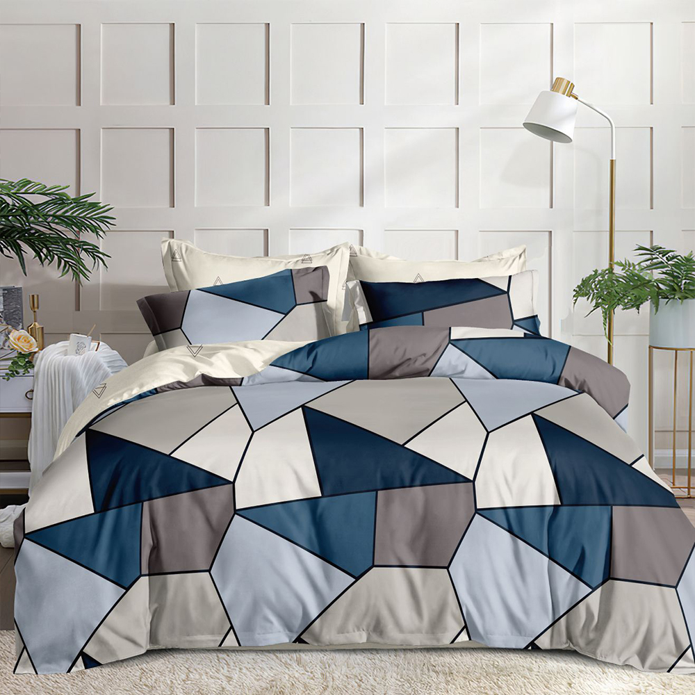 КПБ Поплин PREMIUM  арт. 109068