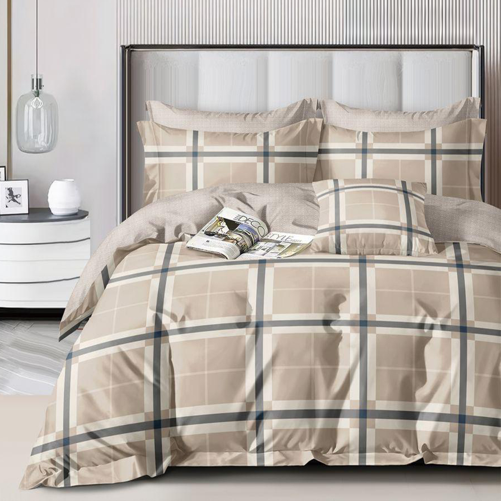 КПБ Поплин PREMIUM  арт. 109060