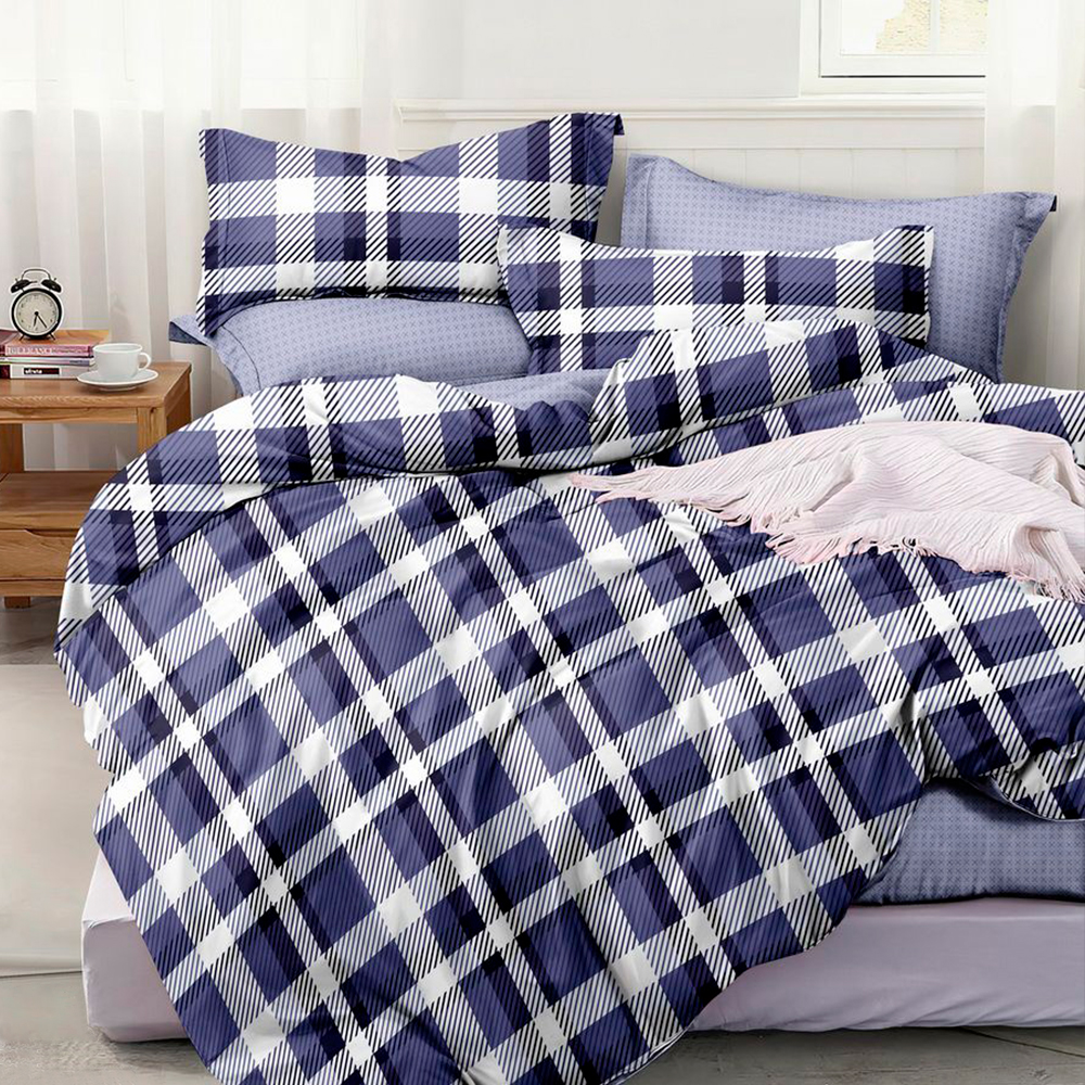 КПБ Поплин PREMIUM  арт. 109087