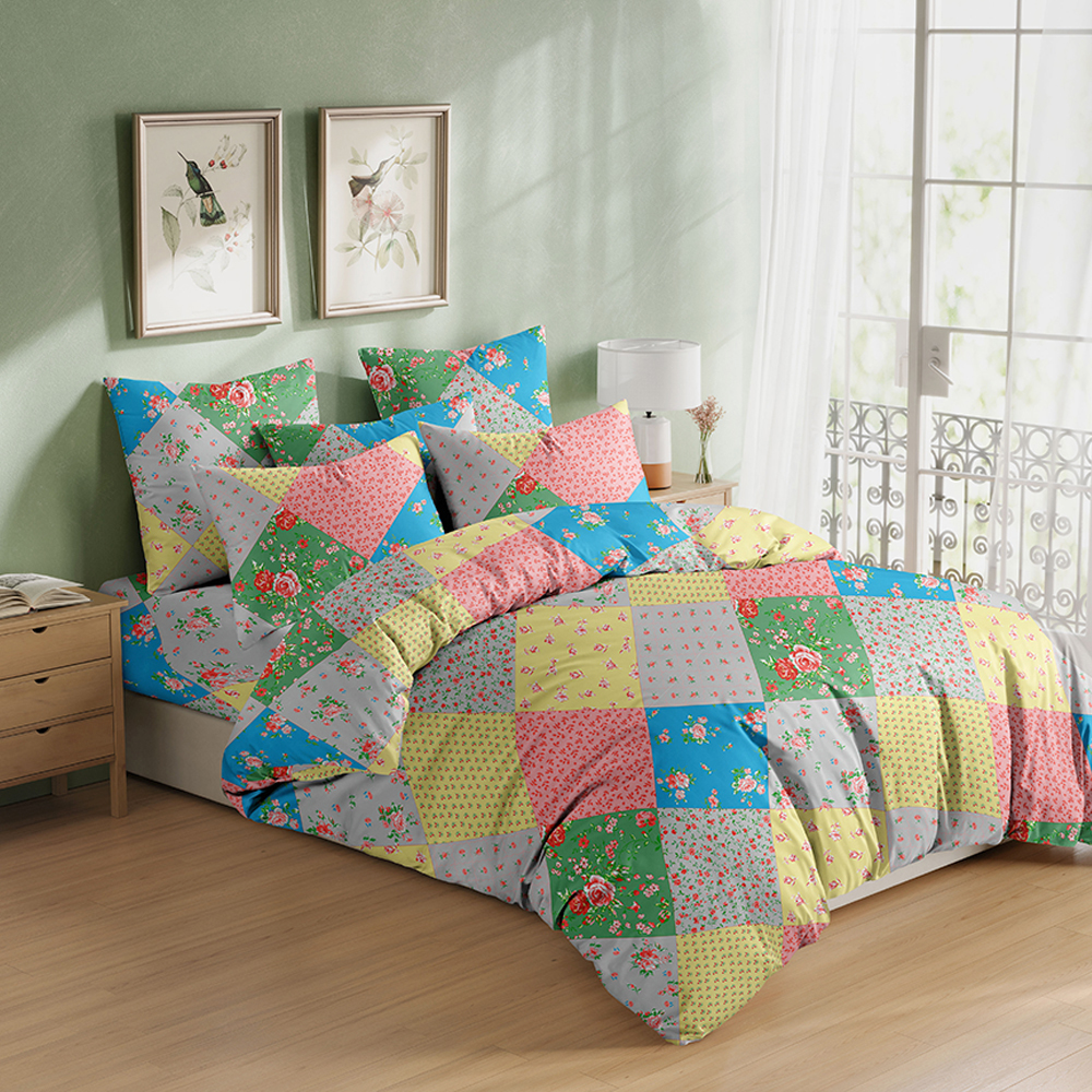 КПБ Бязь Classic Collection   арт. 2150