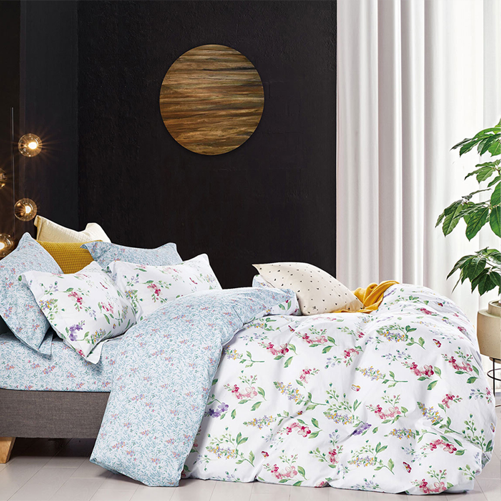 КПБ Поплин PREMIUM  арт. 108953