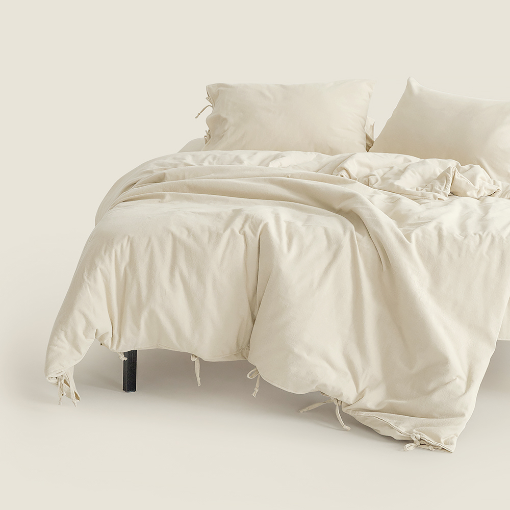 КПБ Фланель арт. FL-50030