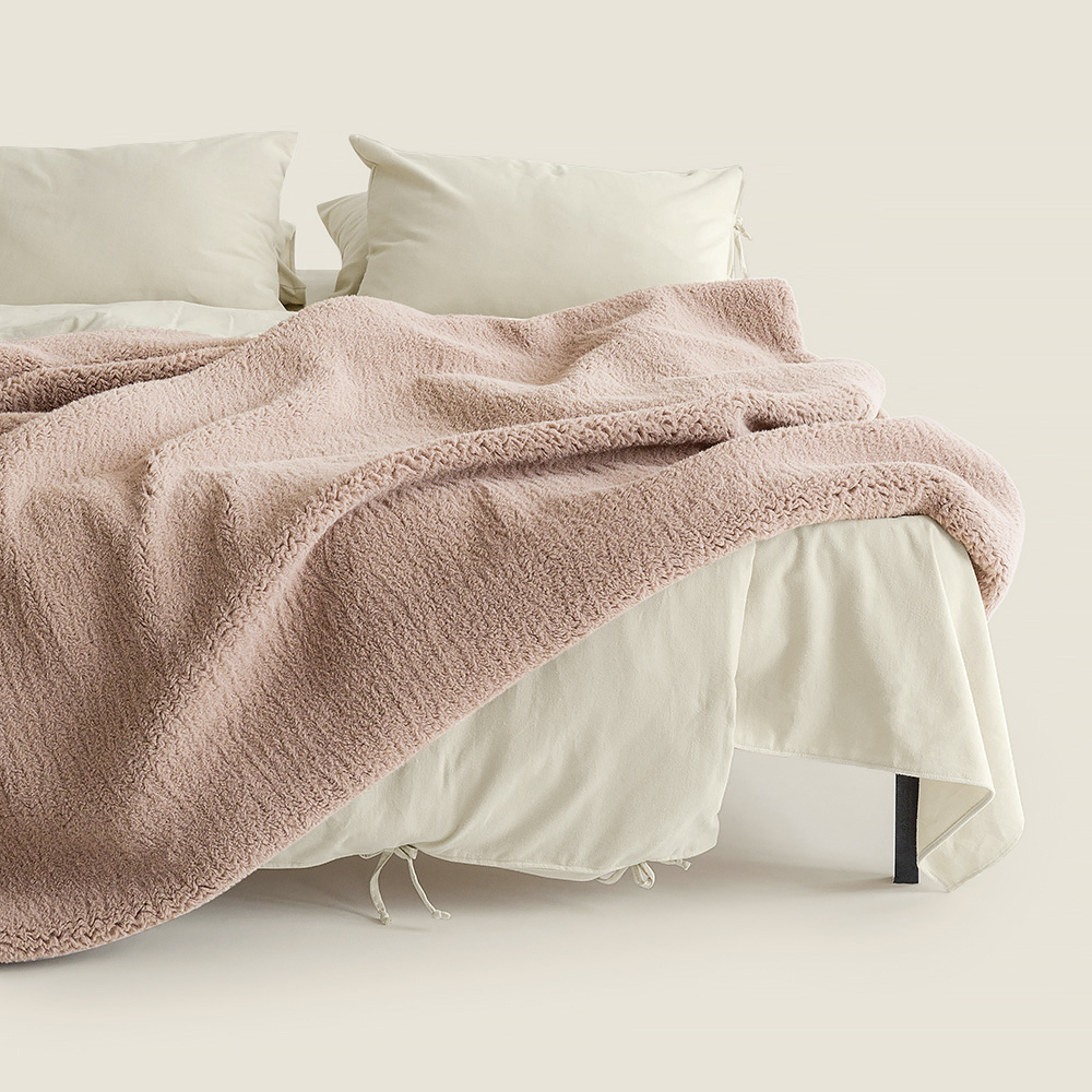 КПБ Фланель арт. FL-50030