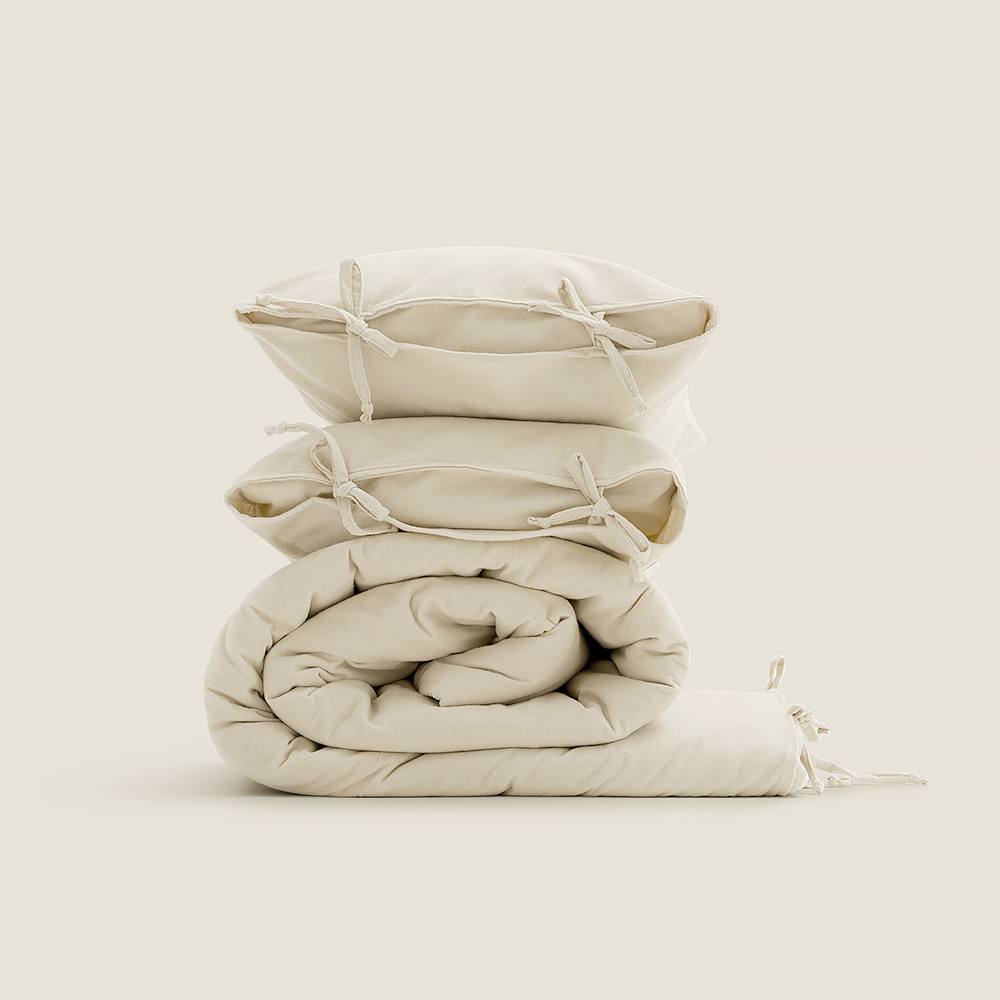 КПБ Фланель арт. FL-50030