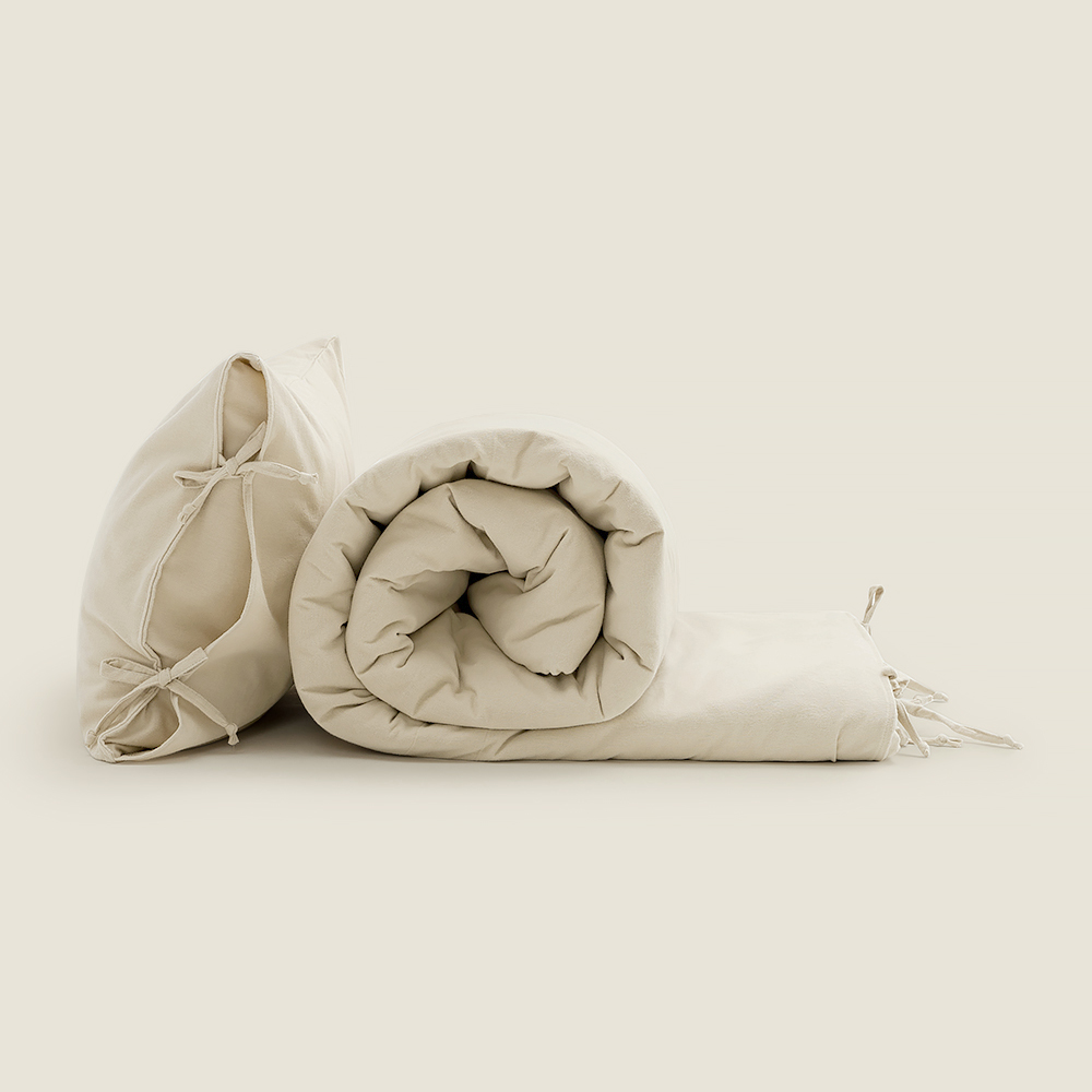 КПБ Фланель арт. FL-50030