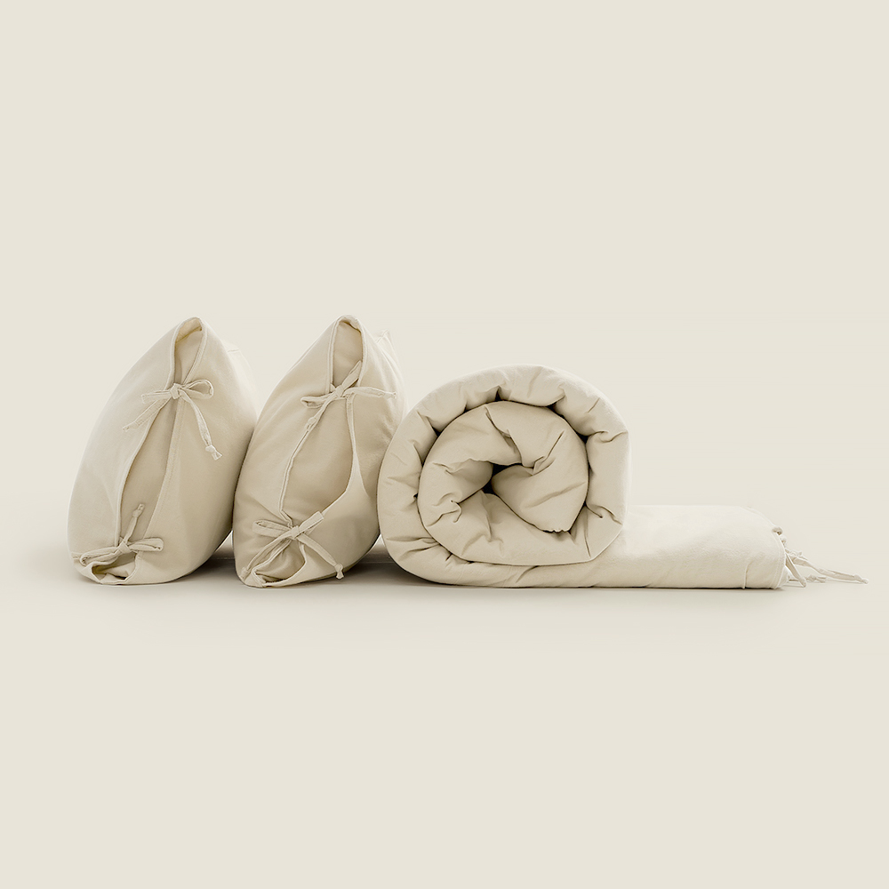 КПБ Фланель арт. FL-50030