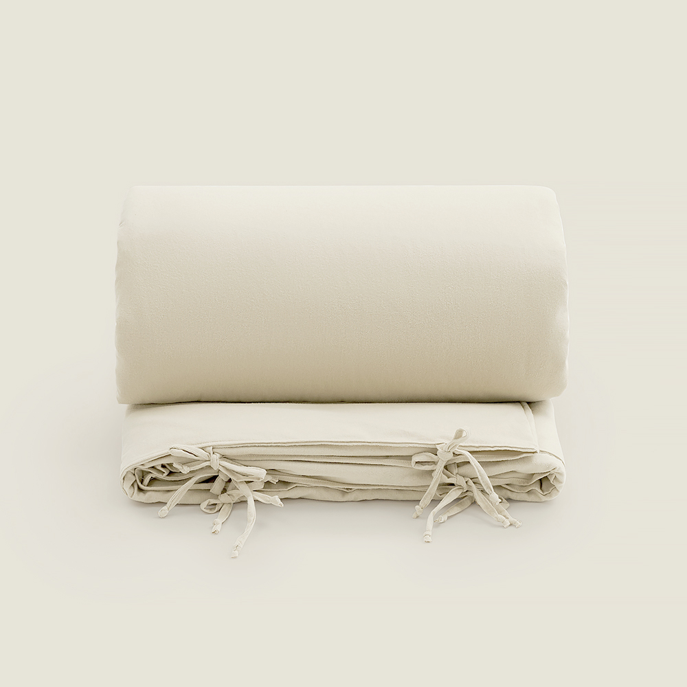 КПБ Фланель арт. FL-50030