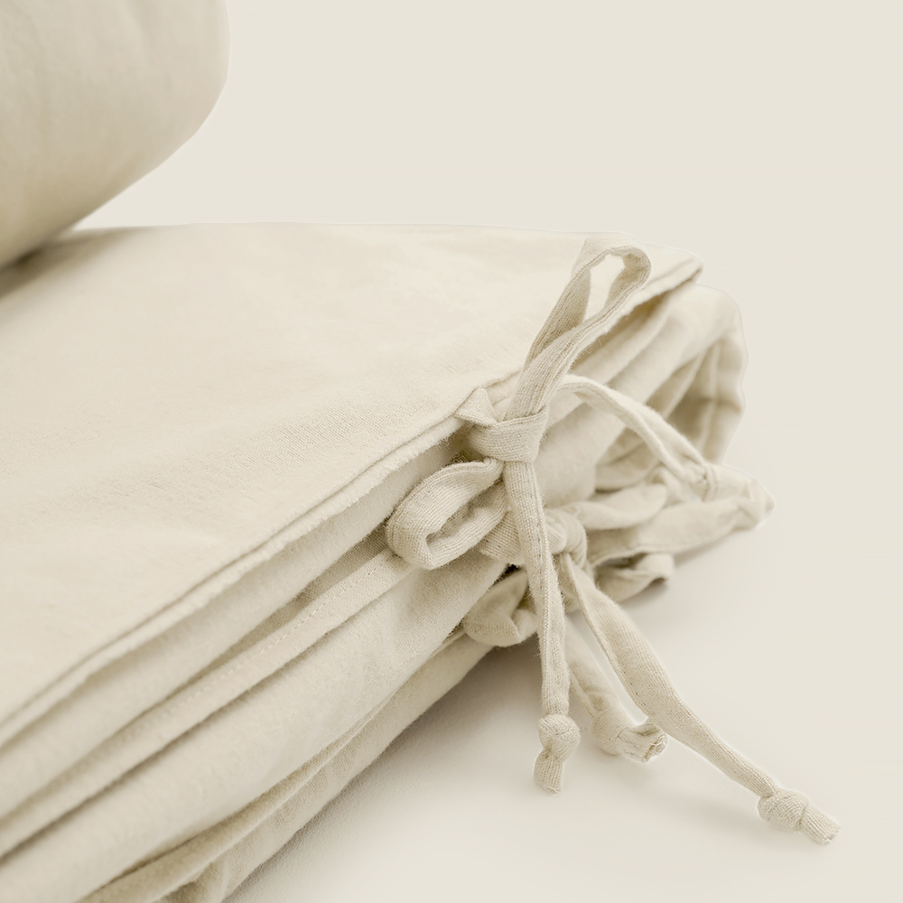 КПБ Фланель арт. FL-50030