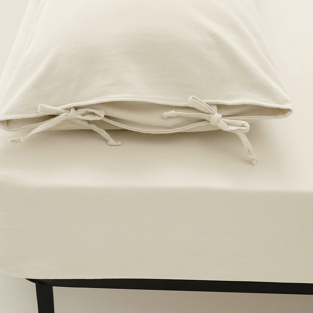 КПБ Фланель арт. FL-50030