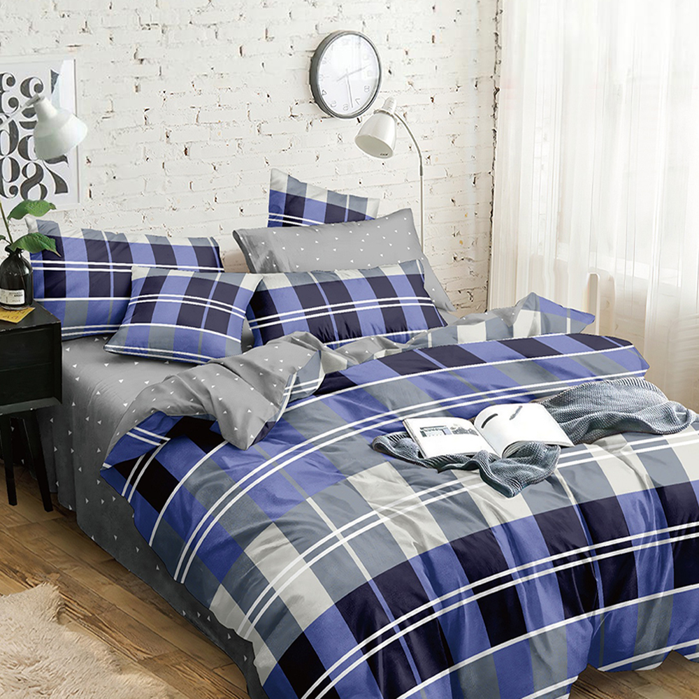 КПБ Поплин PREMIUM  арт. 109064