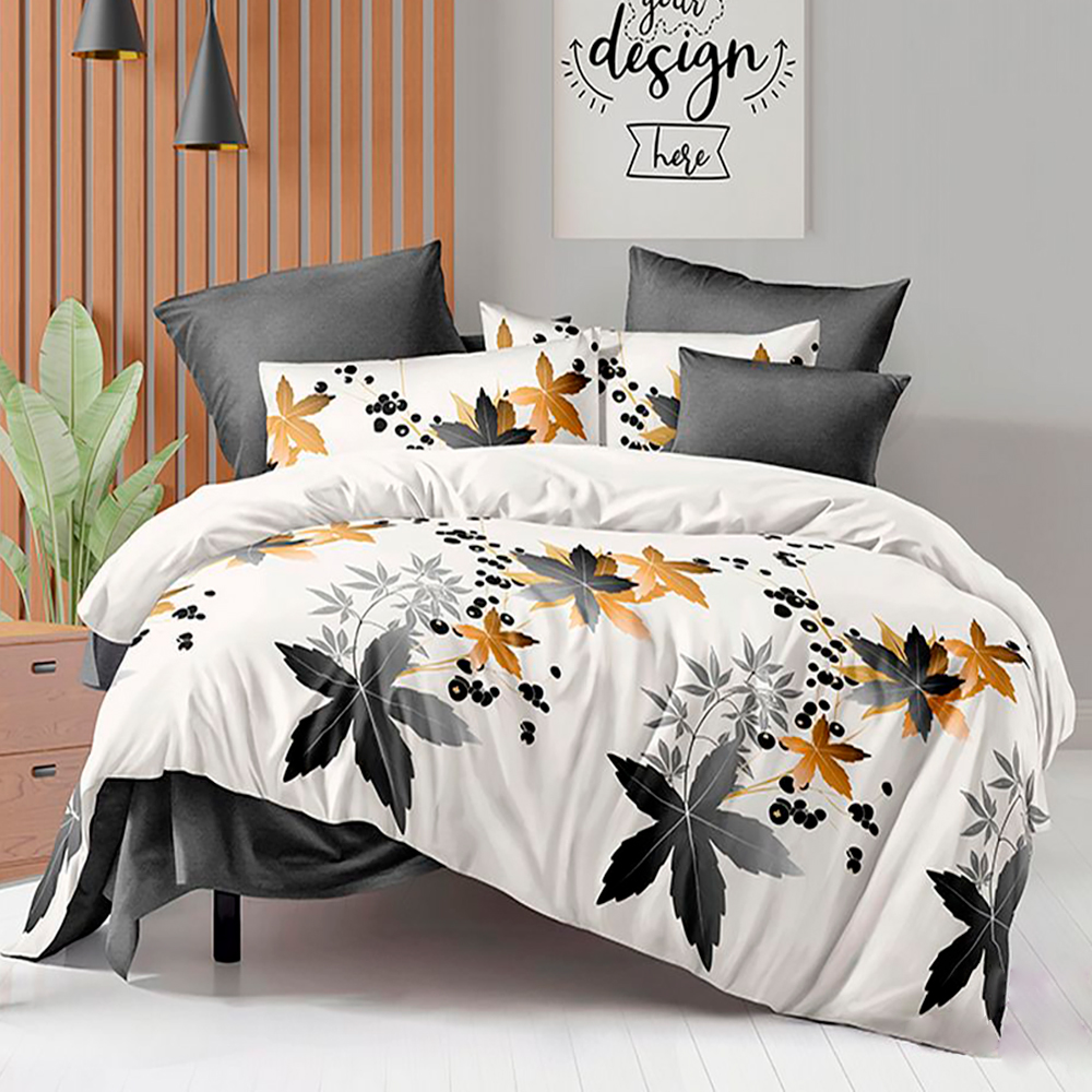 КПБ Поплин PREMIUM  арт. 109083