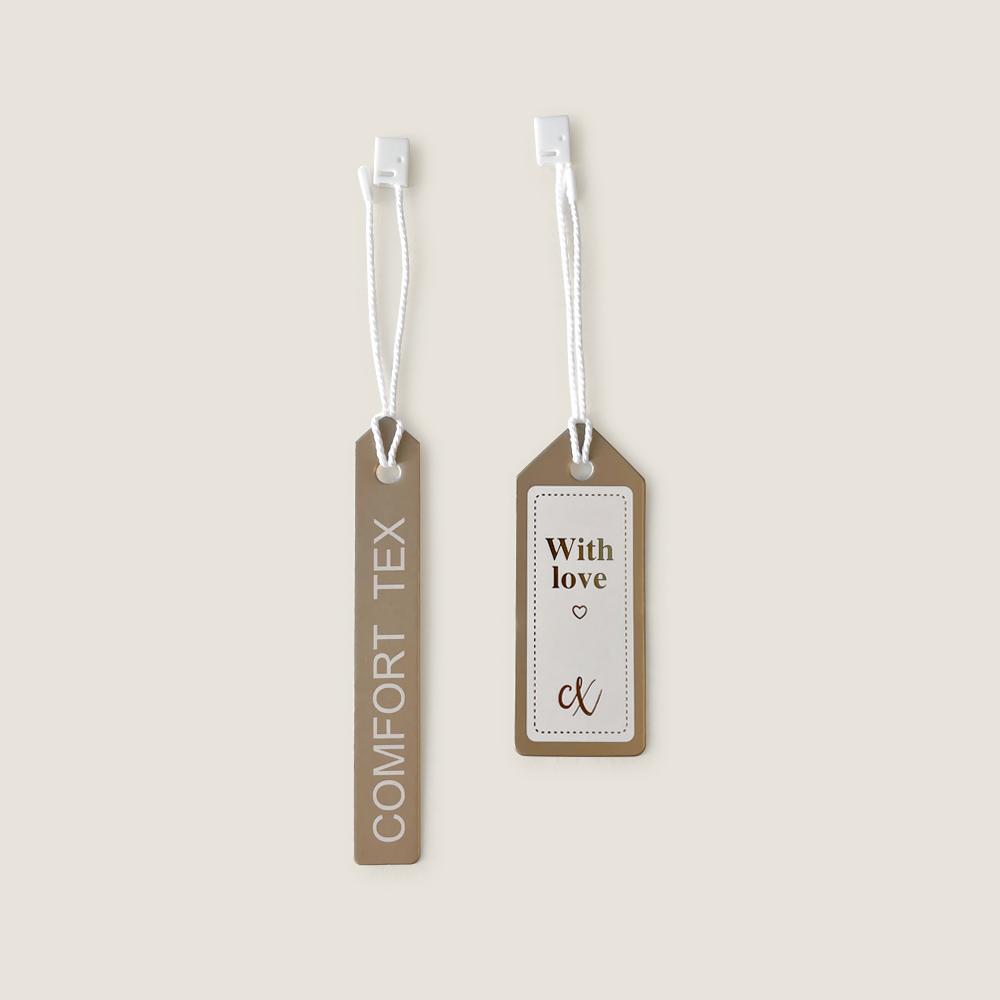 Плед велсофт Плюш арт. PL-2191