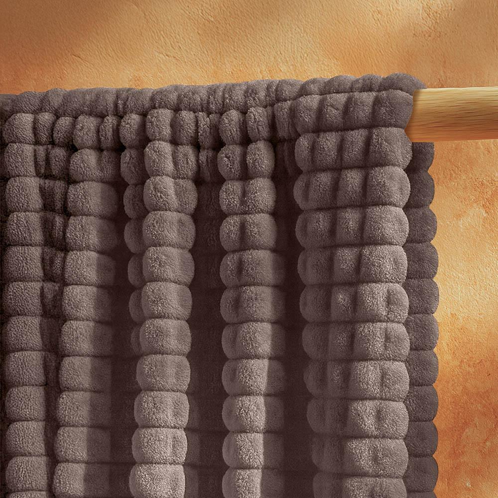 Плед велсофт Квадраты арт. К-5193