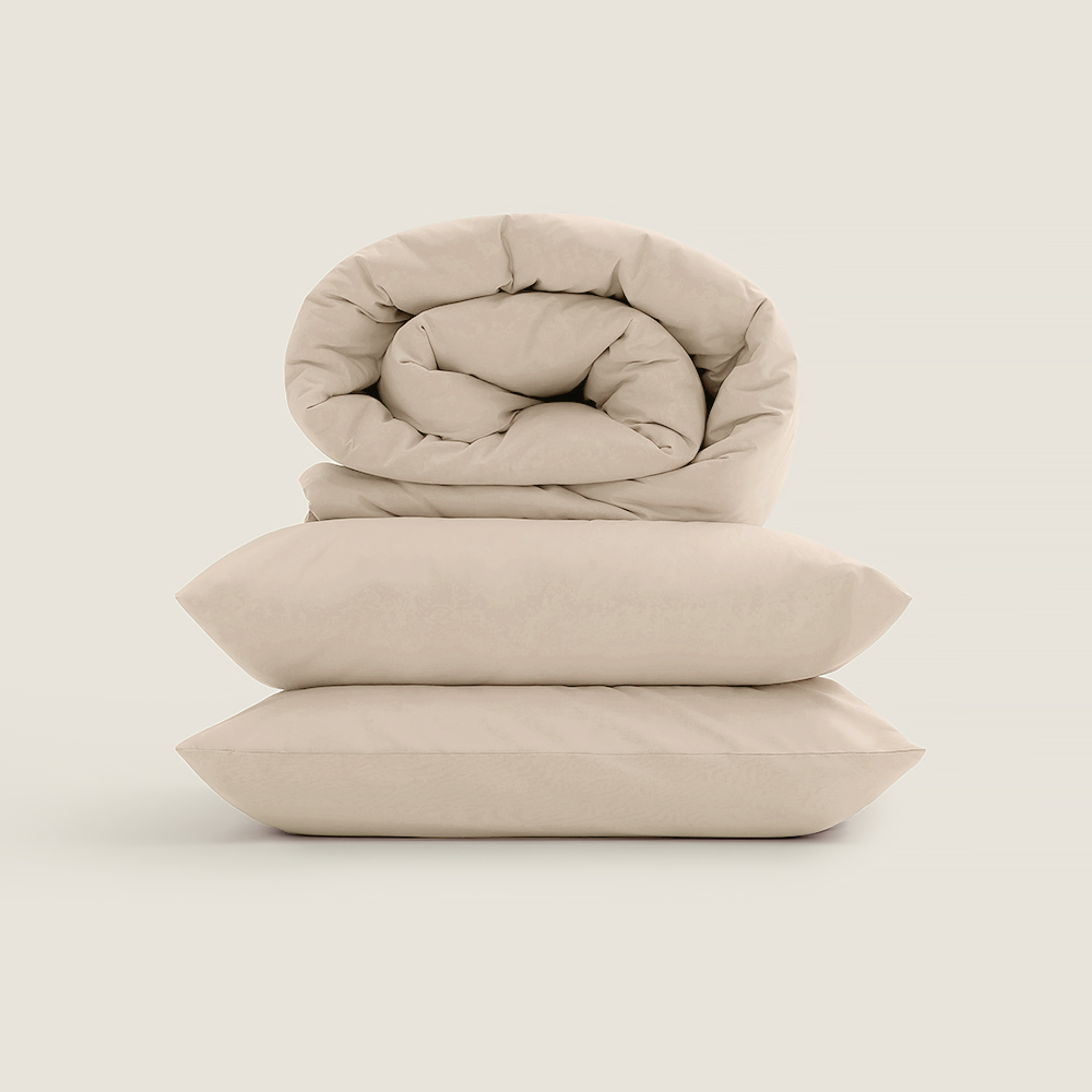 КПБ Поплин PREMIUM ОР  арт. 100103