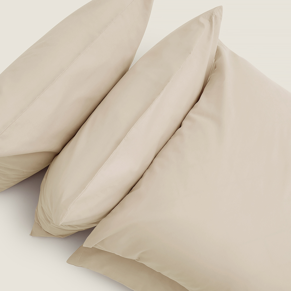 КПБ Поплин PREMIUM ОР  арт. 100103