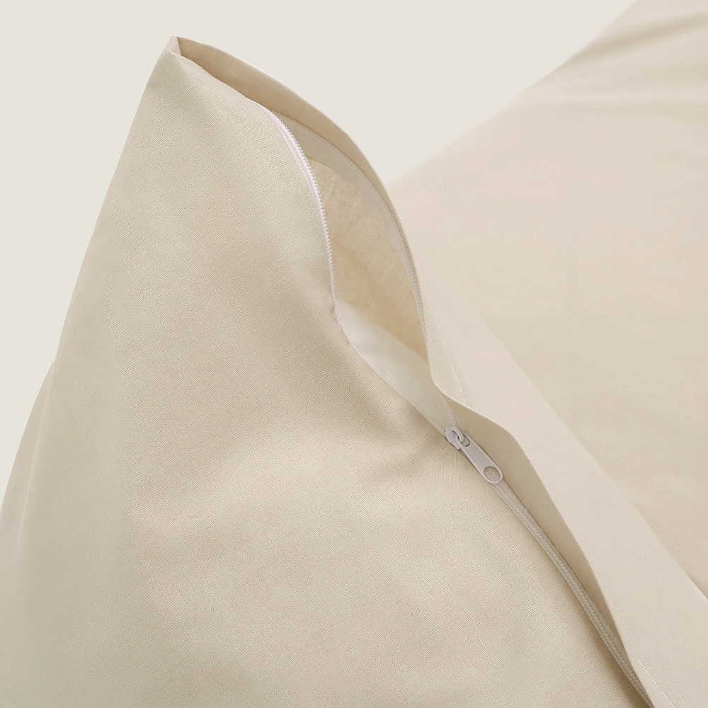 КПБ Поплин PREMIUM ОР  арт. 100103