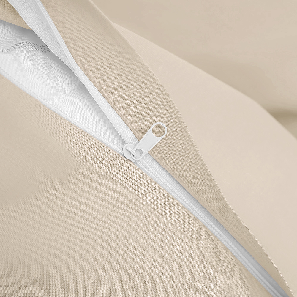 КПБ Поплин PREMIUM ОР  арт. 100103