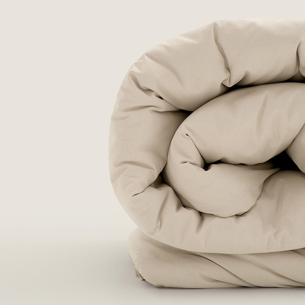 КПБ Поплин PREMIUM ОР  арт. 100103