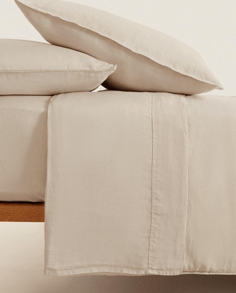 КПБ Поплин PREMIUM ОР  арт. 100103