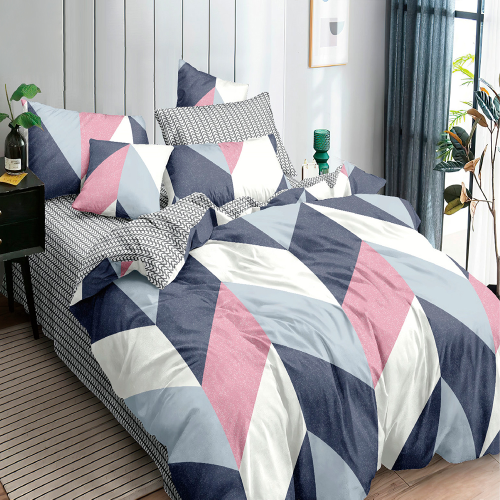 КПБ Поплин PREMIUM  арт. 109011