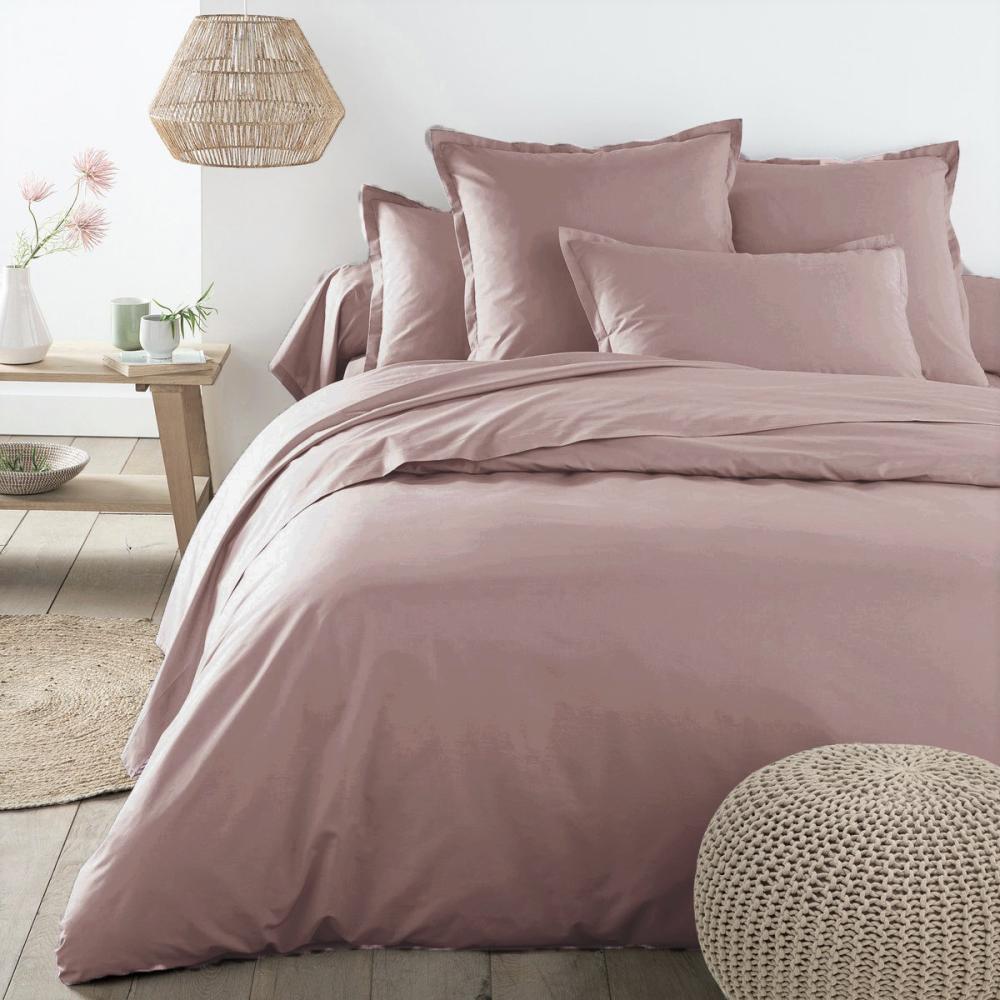 Простыня на Резинке САТИН арт. S - 522