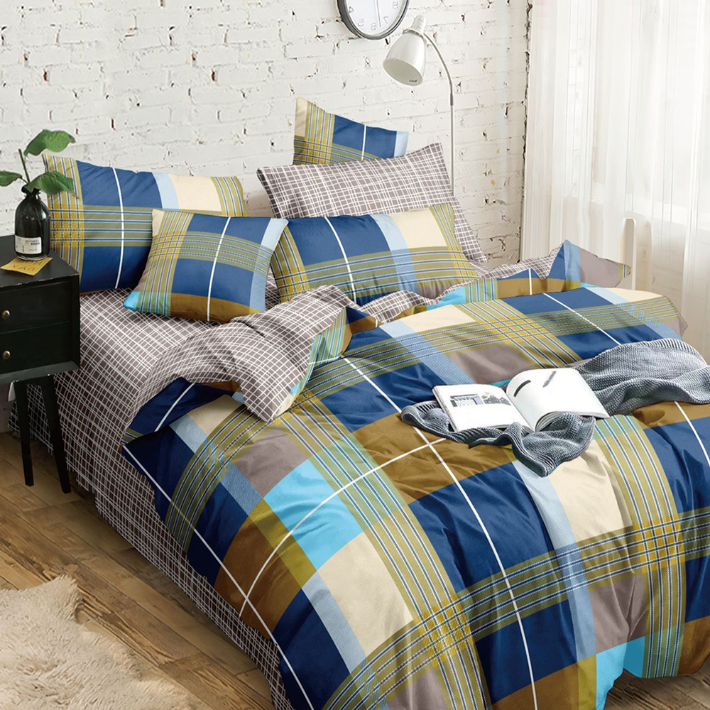 КПБ Поплин PREMIUM  арт. 108773