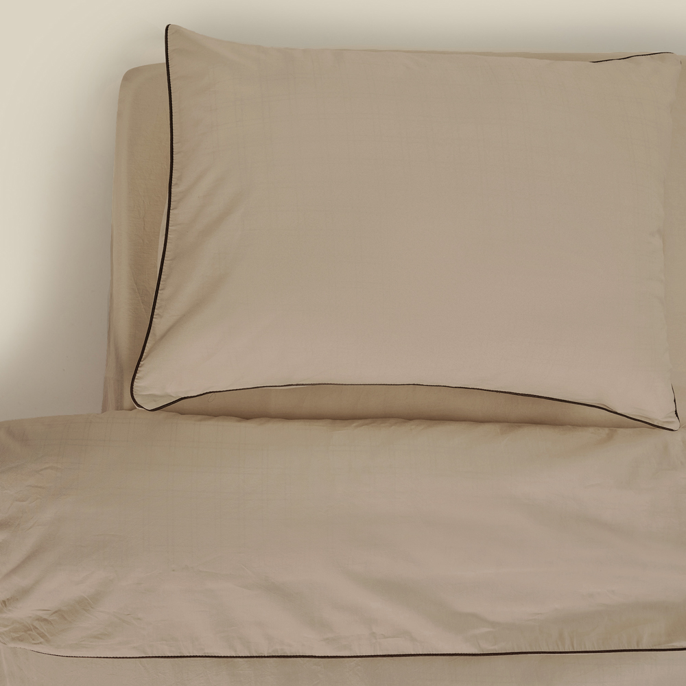 КПБ Вареный Хлопок арт. VH-9033