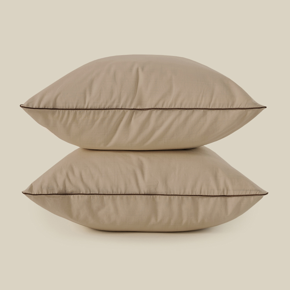 КПБ Вареный Хлопок арт. VH-9033