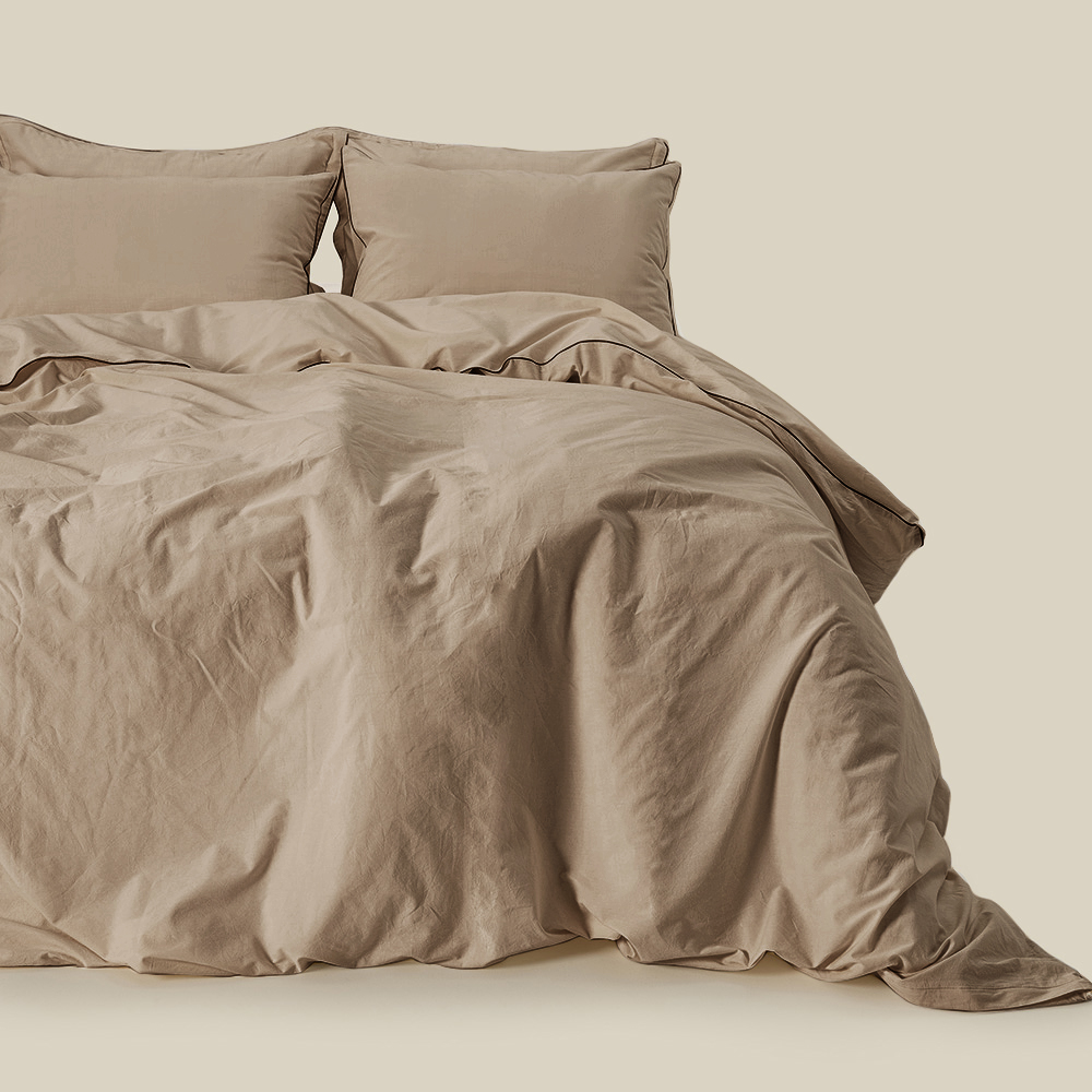 КПБ Вареный Хлопок арт. VH-9033