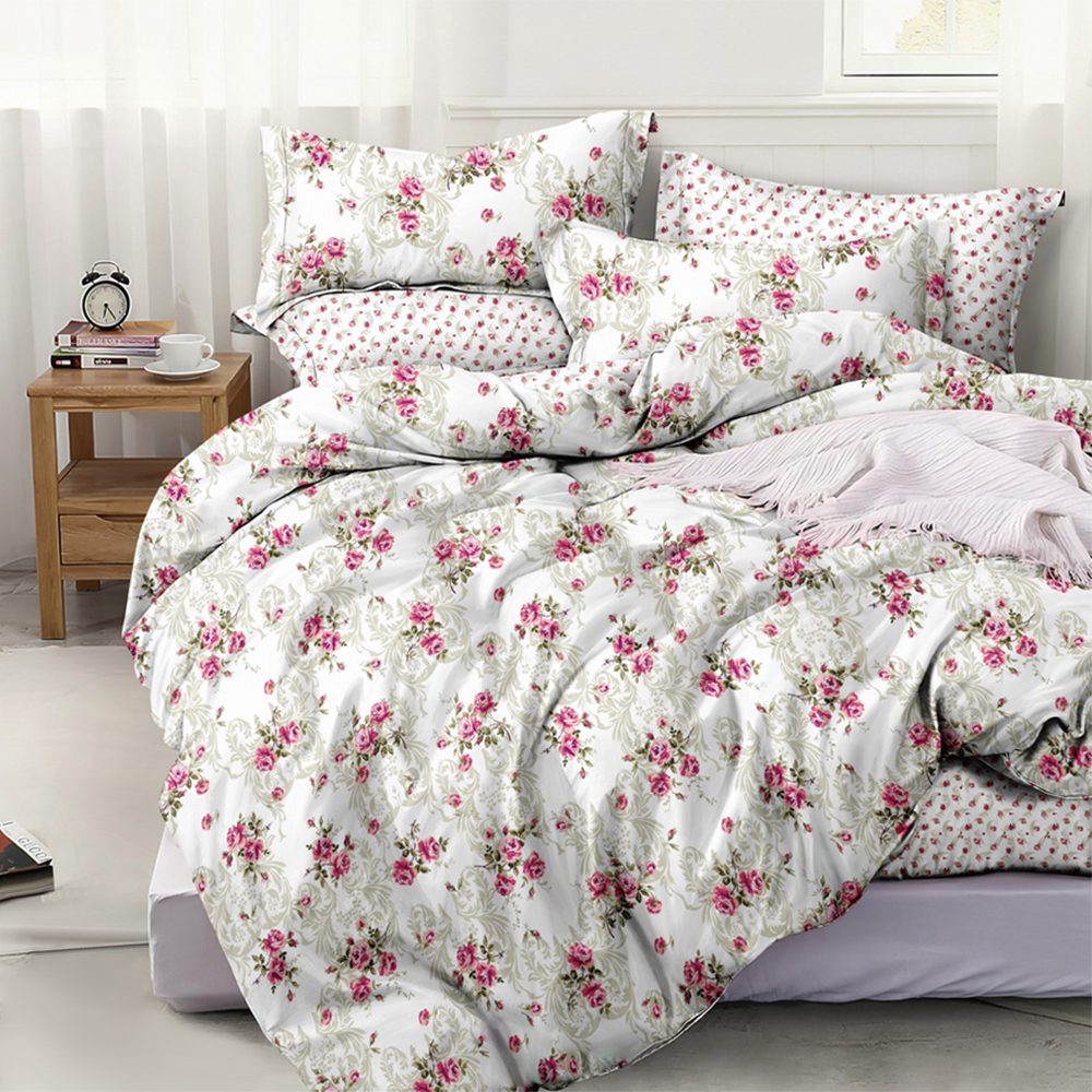 КПБ Поплин PREMIUM  арт. 108998