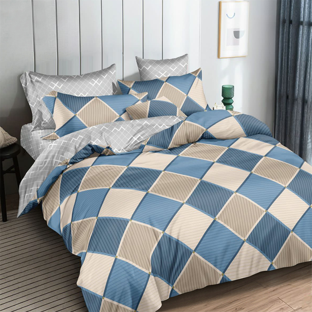 КПБ Поплин PREMIUM  арт. 108877